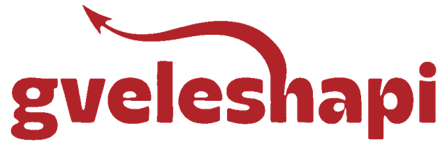 GVELESHAPI